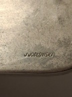 PUDEŁKO JODŁOWSKI MEDYK SANITARIUSZ MEDYCZNE APTEKA