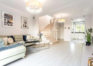 Dom, Wrocław, Psie Pole, Lipa Piotrowska, 100 m²