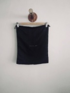 worek markowy Rachel Zoe