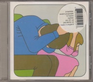 Ensemble : Sketch Proposals ~~ tylko okładki