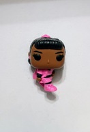 ERICA Stranger Things x Kinder Joy Funko Pop VC285