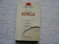 A jeśli to... depresja SYMPTOMY POMOC