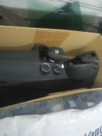 KONSOLA Deska rozdzielcza Ibiza 15-17