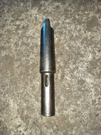 Tuleja redukcyjna długa przedłużająca Morse MK5/3 Morse - Płetwa