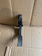 AUDI A5 8T A4 B8 pedał gazu potencjometr 8K1721523