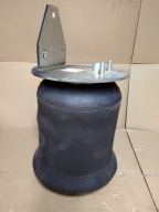 IVECO PODUSZKA ZAWIESZENIA 500378269 NOWA