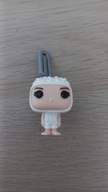 Figurka ELEVEN spinacz Stranger Things Kinder Joy Funko Pop VC356