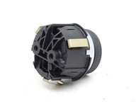 PRZEŁĄCZNIK POKRĘTŁO TRYBU JAZDY ZAWIESZENIA VW TIGUAN II 5NA927531