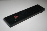 (ECP-01TDAA) WHIRLPOOL MFWSD71283WCV - MODUŁ STEROWANIA 21027490101