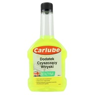 Carlube Płyn Do Czyszczenia Wtryskiwaczy 300ML po terminie