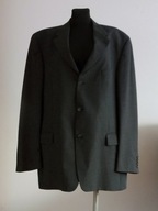 Marynarka Męska Roz.60 Pachy 66x2