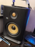 Monitor studyjny KRK RP5 G4 55 W