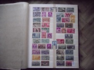 STARE KASOWANE ZNACZKI USA Z POCZĄTKU XX WIEKU,ZESTAW VIII