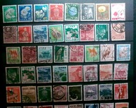 Japonia+Sport zestaw