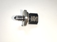 CZUJNIK CIŚNIENIA KIA HYUNDAI 35342-2M400