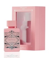 Lattafa Badee Al Oud Noble Blush 100ml EDP woda perfumowana perfumy damskie