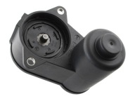 Silnik zacisku hamulca ręcznego Dlaauta z frezem 12-kątnym VW Passat B6/B7