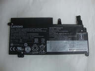 Orginalna Bateria LENOVO THINKPAD 13 9H!!