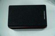 Modecom MC-mhf60u głośnik