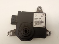 STEROWNIK KOMPUTER MODUŁ AUTOMATYCZNEJ SKRZYNI BIEGÓW OPEL INSIGNIA ZAFIRA