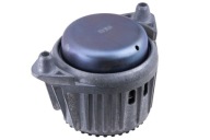 PODUSZKA SILNIKA OLEJOWA MERCEDES E (212) 2009 - 2016 E 200 BLUETEC 2.2 - 1