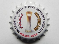 Gdański KKK 19 - NIEBUTELKOWANY