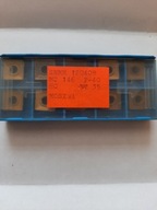 PŁYTKA SNMM 120408 P40 NT35