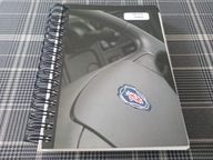 Scania R Instrukcja Obsługi Książka 2013