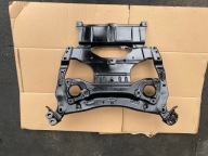 ŁAWA WÓŻEK BELKA SANKI SILNIKA AUDI A8 D5 4N1399347F 4N1399347G