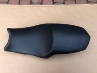 Yamaha TZR siedzenie fotel kanapa