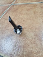 Mercedes Sprinter 907 Antena Wzmacniacz