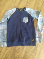 Bluza chłopięca 158/164