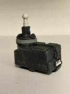 Silniczek regulacji reflektorów SEAT OE 5P0941295