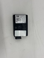 RADAR CZUJNIK PASA RUCHU MERCEDES W218 W212 W205 W166 W222 W292 0009058802