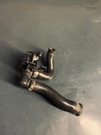 CHRYSLER 300C 3.5 V6 05r ZAWÓR WODY 1147412052