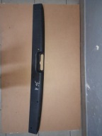 735286922 listwa progowa klapy tył fiat doblo