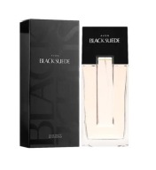 Woda toaletowa Woda toaletowa Black Suede 125ml Avon