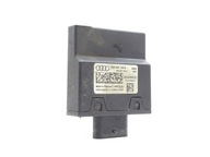 STEROWNIK MODUŁ DŹWIĘKU SILNIKA WYDECHU AUDI TT 8S 14- 8S0907159B