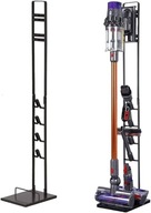 STOJAK NA ODKURZACZ DYSON GEN5 V15 V12 V11 V10 V8 V7 STELAŻ UCHWYT WIESZAK