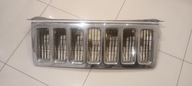 Jeep Commander grill atrapa chłodnicy oryginał