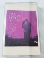 GREATEST LOVE SONGS OF THE 50' & 60" - VOLUME II