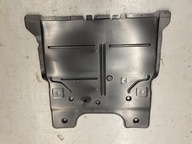 Osłona dolna silnika spinki SEAT ARONA 2017-.....