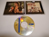 Ozzy Osbourne – Just Say Ozzy - CD 1990 1.WYDANIE BLACK SABBATH C1688