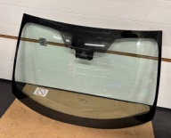 YARIS CROSS SZYBA CZOŁOWA KOMPLETNA ORYGINAŁ KAMERA ASYSTENT RADAR ŚWIA 22r