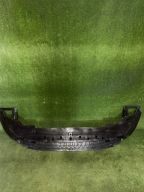 AUDI A3 8Y OSŁONA PŁYTA POD ZDERZAK PRZÓD 8Y0807233D