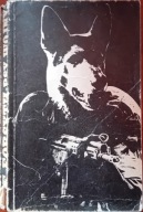 Psy wojny Frederick Forsyth