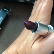 Pomadka MAC Cosmetics Powerhouse limitowana