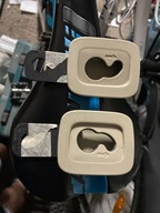 UCHWYT HACZYK WIESZAK ZACZEP SIATKI BAGAŻNIKA VOLVO XC60 I 30715666