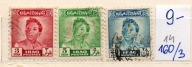 Irak 14 , nr 160 / 3