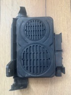 GŁOŚNIK SYMULATOR DŹWIĘKU HYUNDAI IONIQ 5 96390-GI200 K87/644